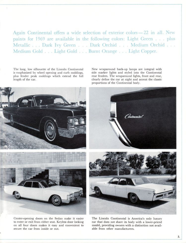 n_1969 Lincoln Dealer Booklet-05.jpg